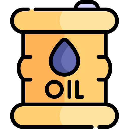 Oil & Gas Engineering & Consultancy 